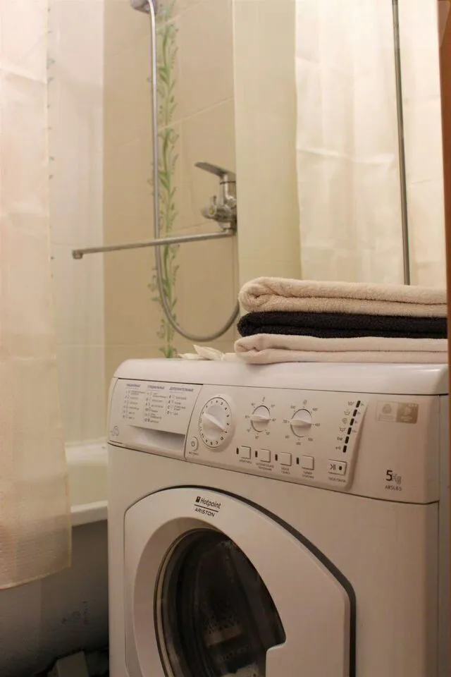 Фото квартиры 10