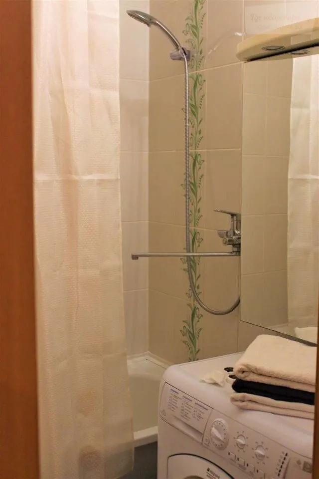 Фото квартиры 9