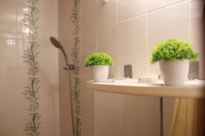 Фото квартиры 11