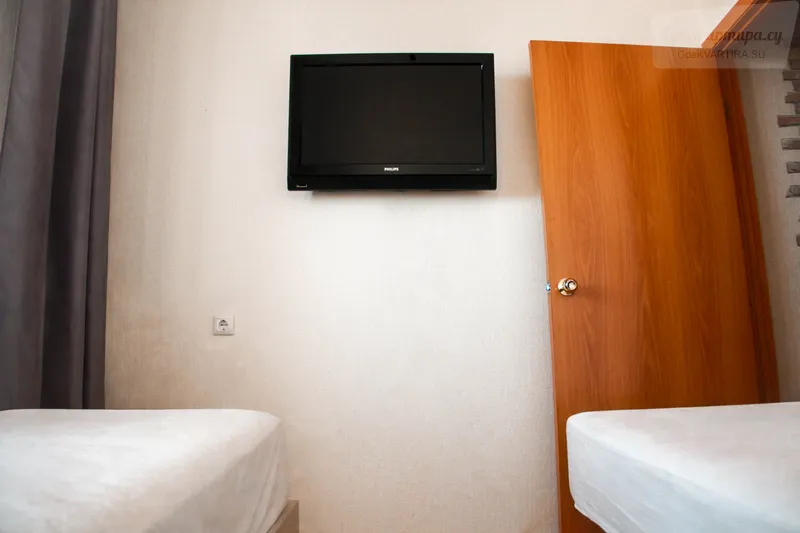 Фото квартиры 3