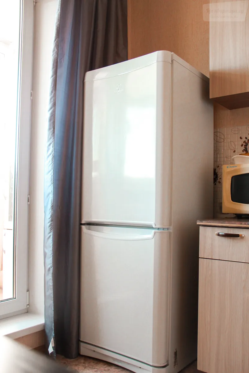 Фото квартиры 11