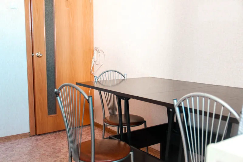 Фото квартиры 10