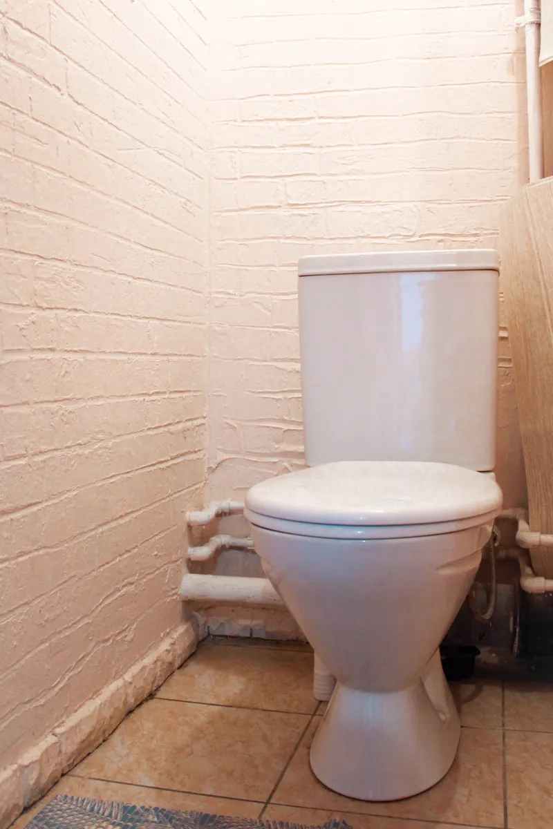 Фото квартиры 16