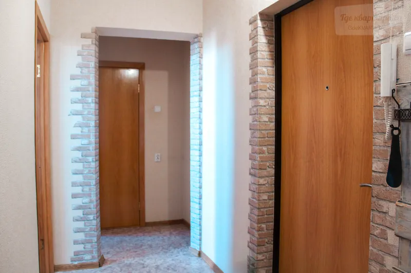 Фото квартиры 18