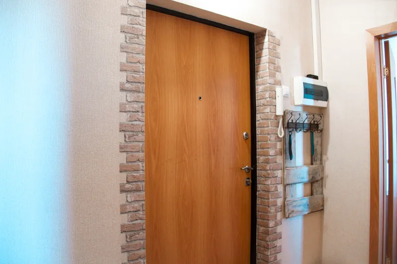 Фото квартиры 20