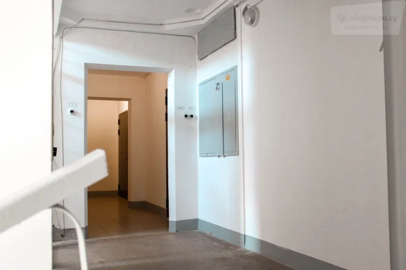 Фото квартиры 21