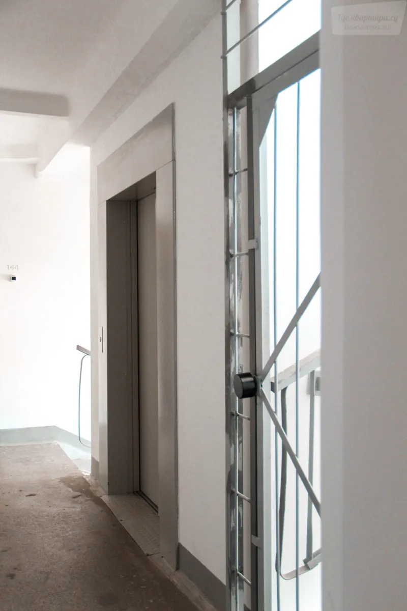 Фото квартиры 22