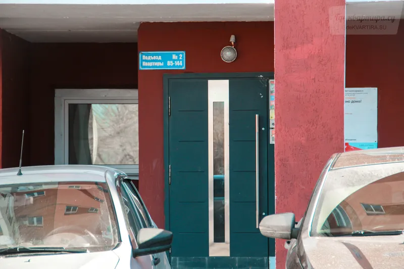 Фото квартиры 26