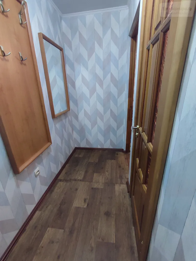 Фото квартиры 4