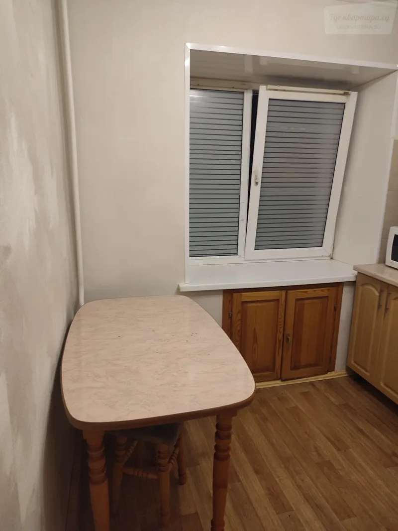 Фото квартиры 2