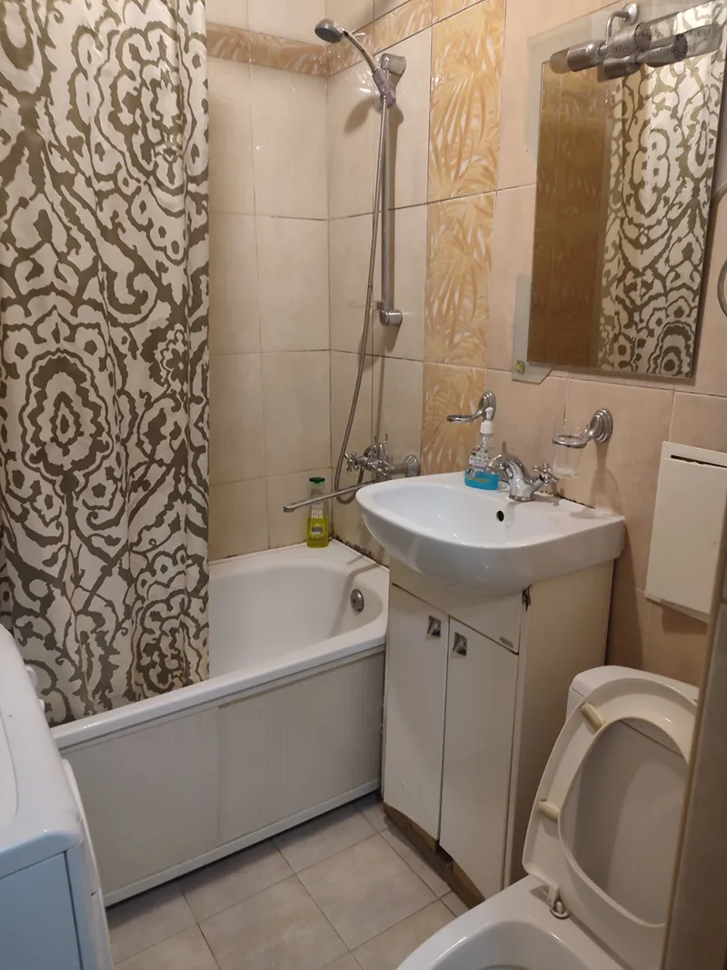 Фото квартиры 5