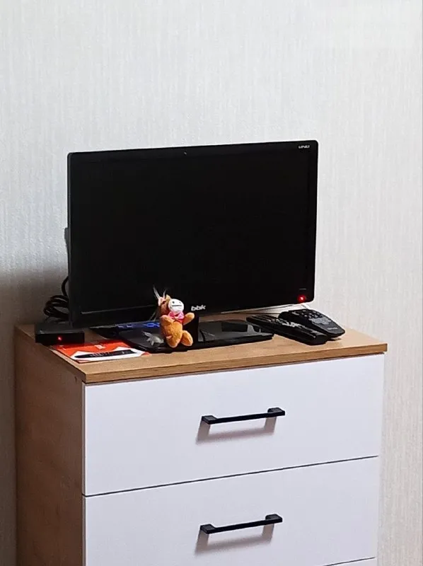 Фото квартиры 4