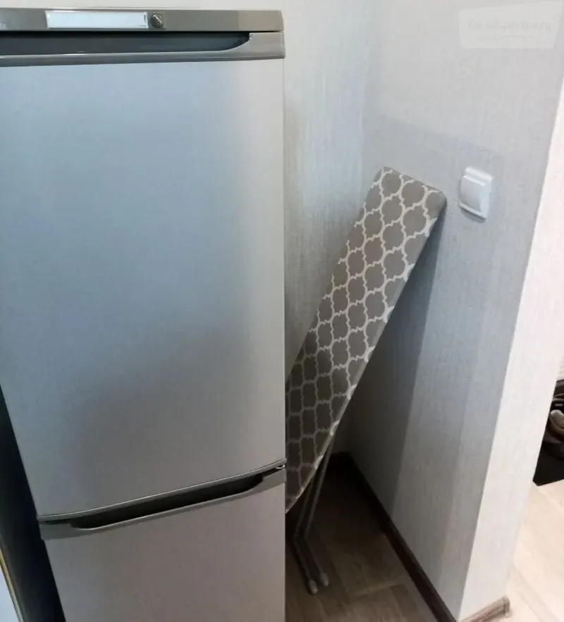 Фото квартиры 6