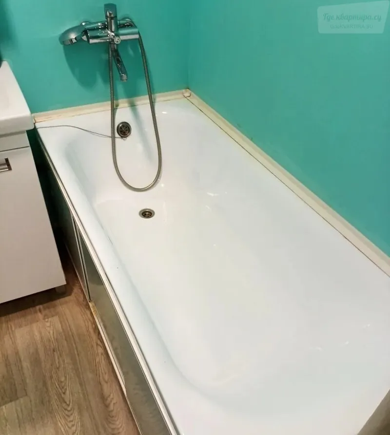 Фото квартиры 9