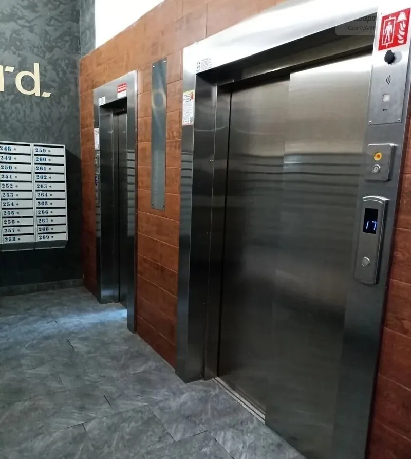 Фото квартиры 10