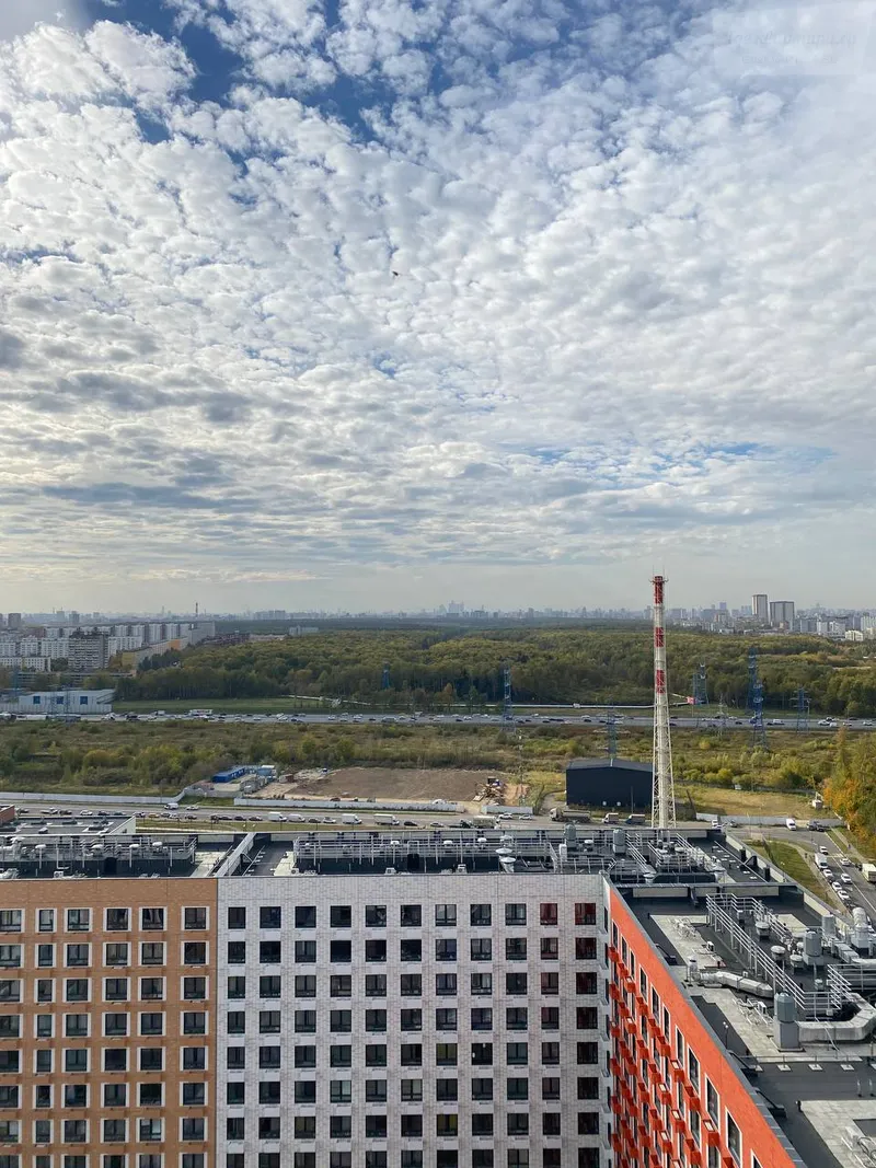 Фото квартиры 12