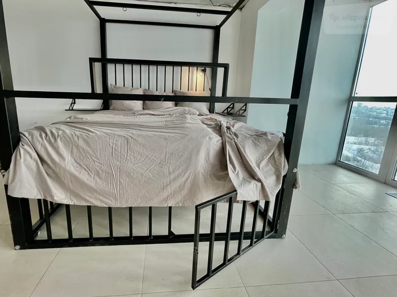 улица Бари Галеева, 8Ак4