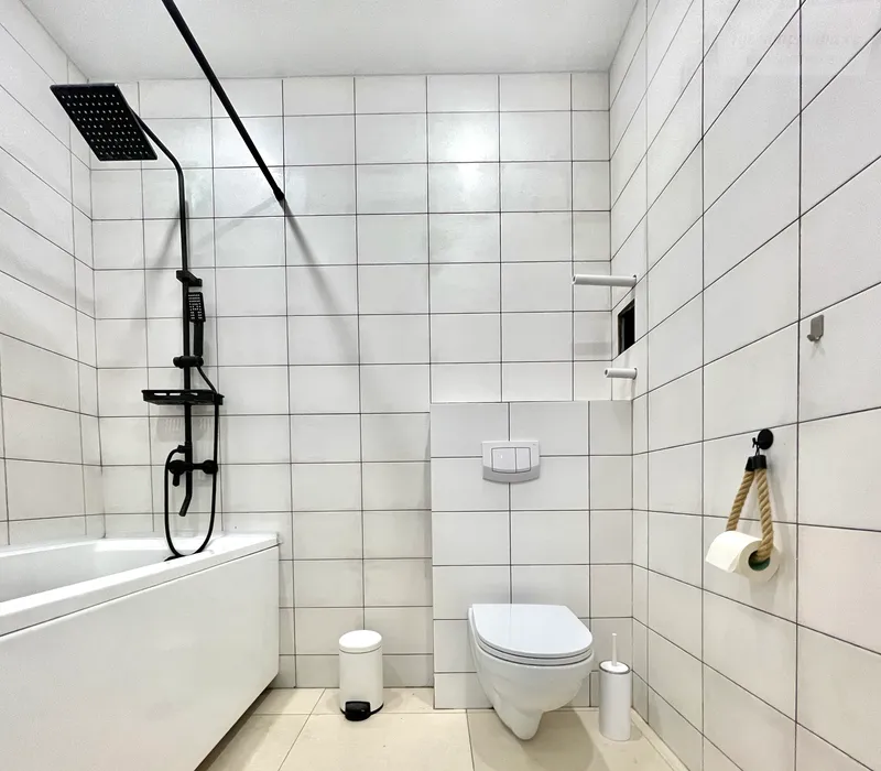 улица Бари Галеева, 8Ак4