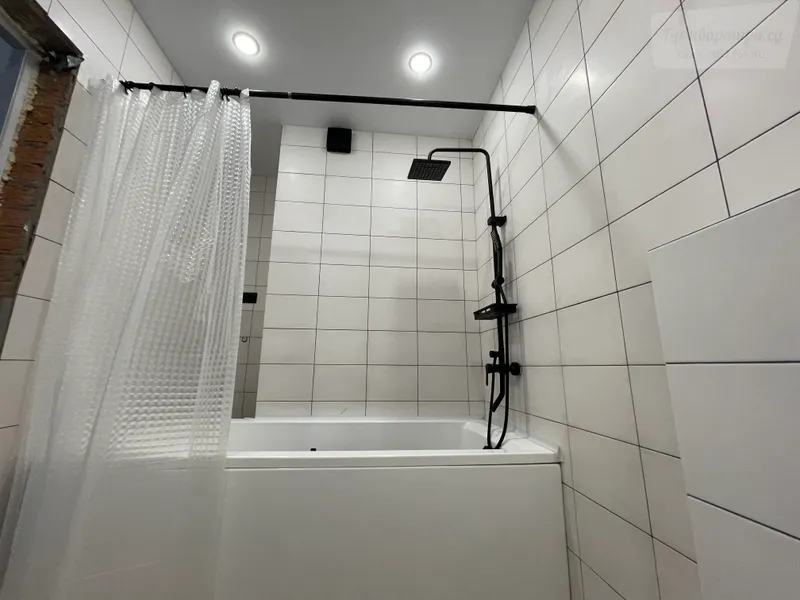 улица Бари Галеева, 8Ак4