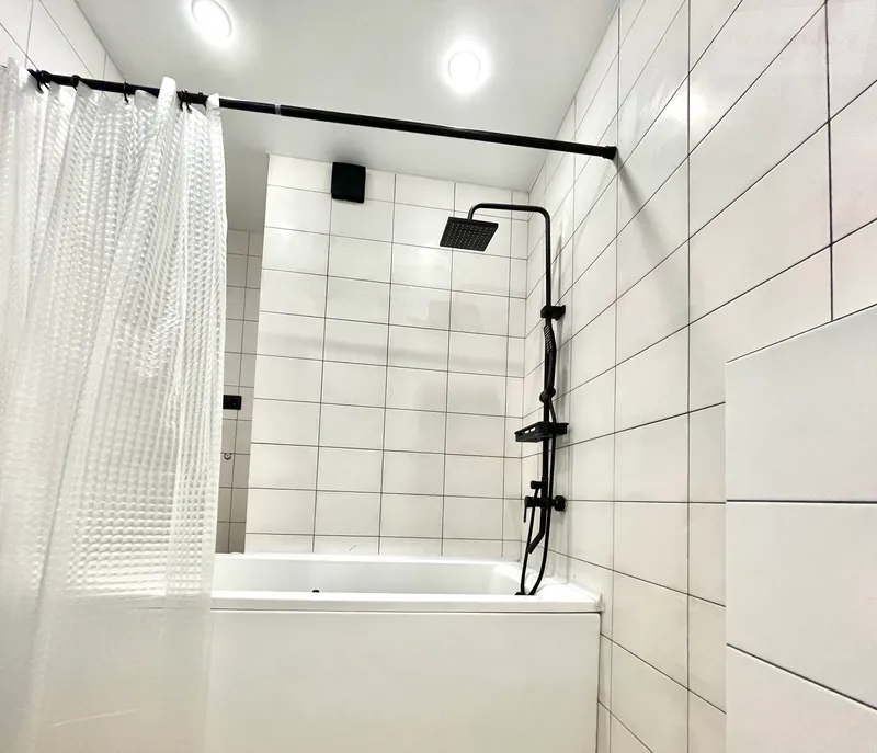 улица Бари Галеева, 8Ак4