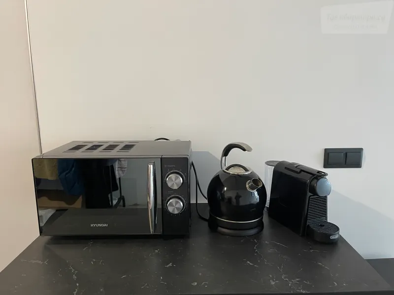 улица Бари Галеева, 8Ак4