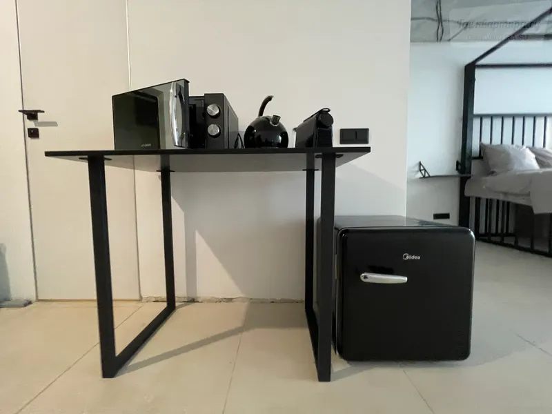 улица Бари Галеева, 8Ак4