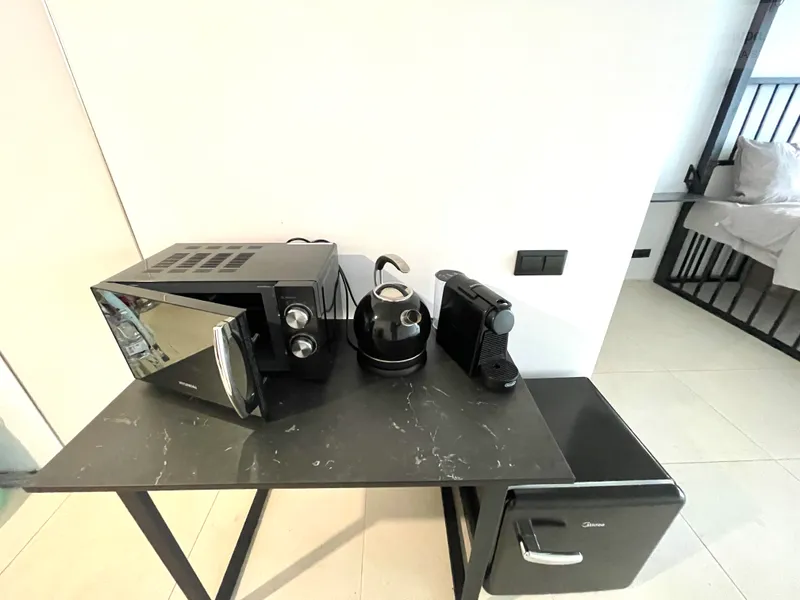 улица Бари Галеева, 8Ак4