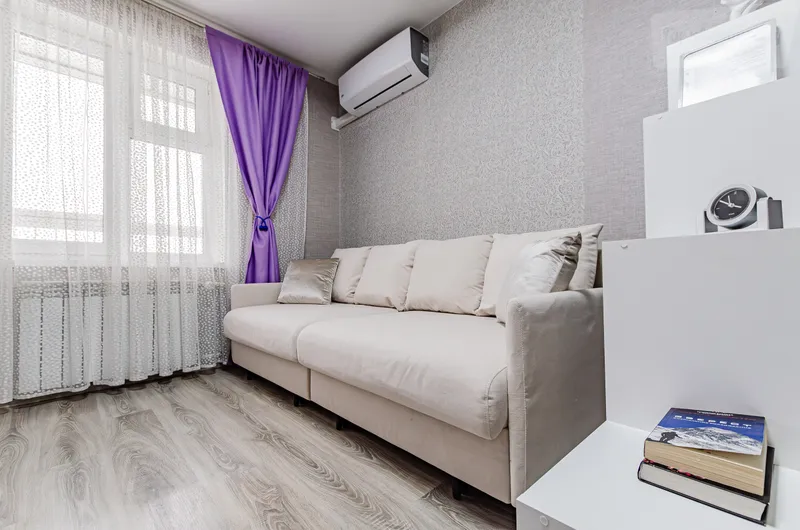 Фото квартиры 6