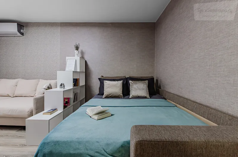 Фото квартиры 11