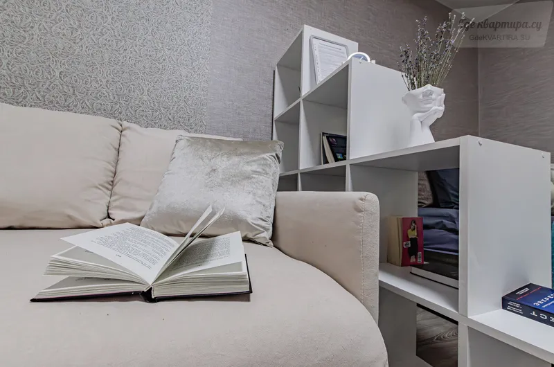 Фото квартиры 17