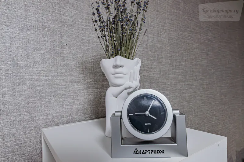 Фото квартиры 18