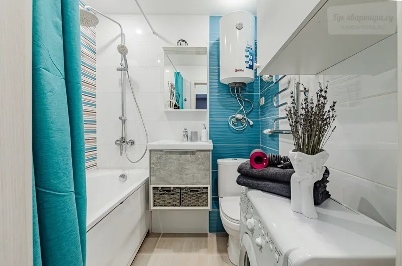 Фото квартиры 23