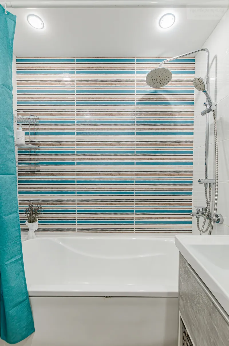 Фото квартиры 24