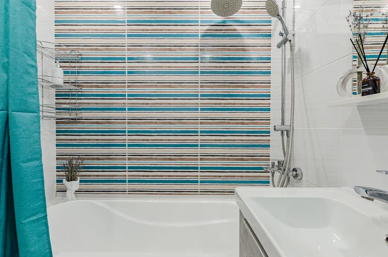 Фото квартиры 25