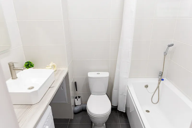 Фото квартиры 4