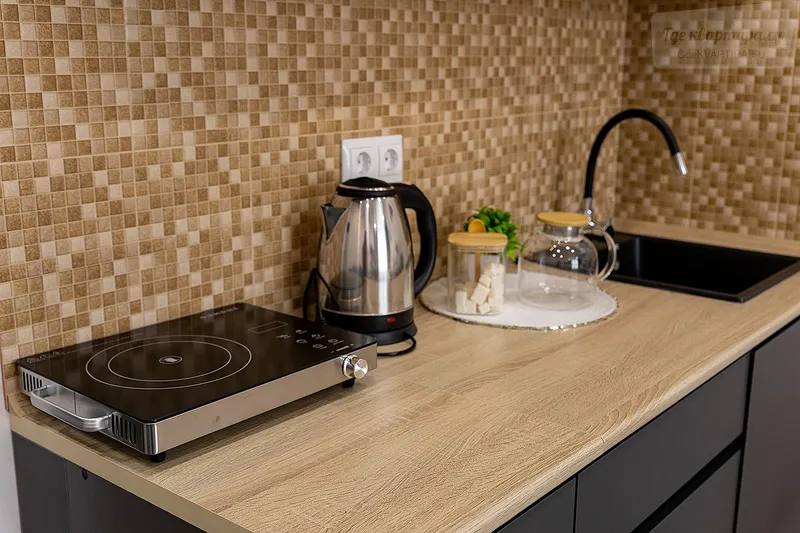 Фото квартиры 7