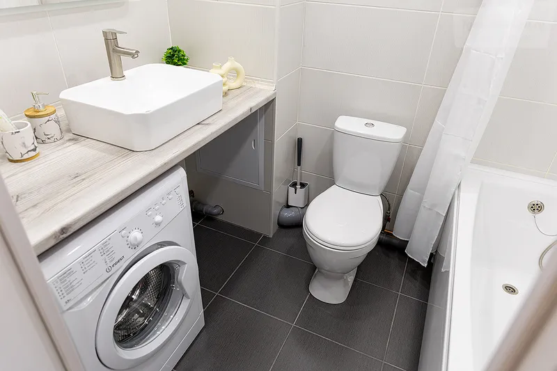 Фото квартиры 8