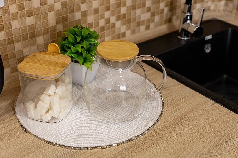 Фото квартиры 9