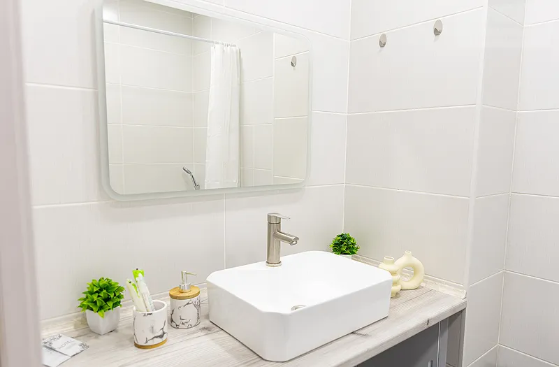 Фото квартиры 10