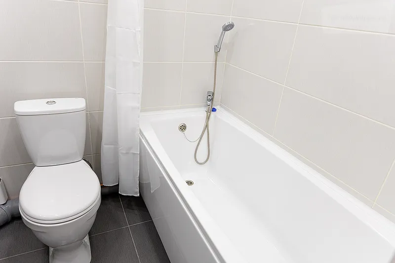 Фото квартиры 13