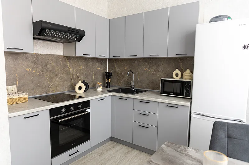 Фото квартиры 3