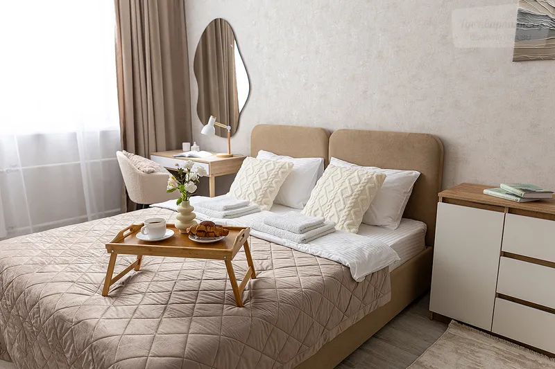 Фото квартиры 2