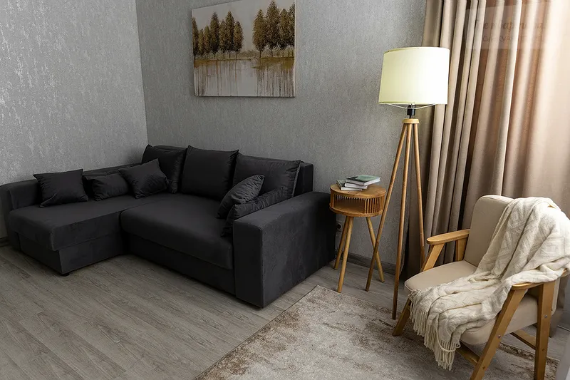 Фото квартиры 4