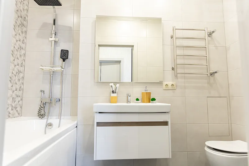 Фото квартиры 5