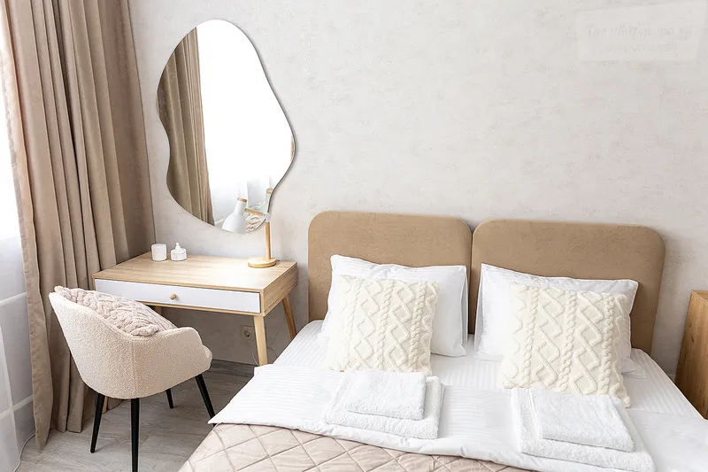 Фото квартиры 6