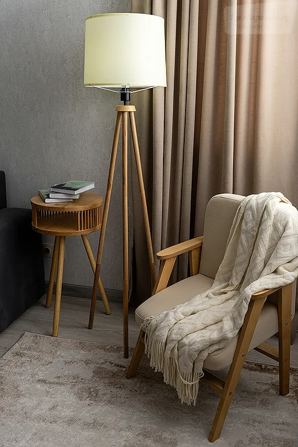 Фото квартиры 8