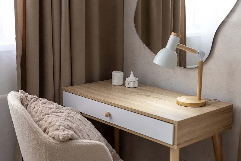 Фото квартиры 7