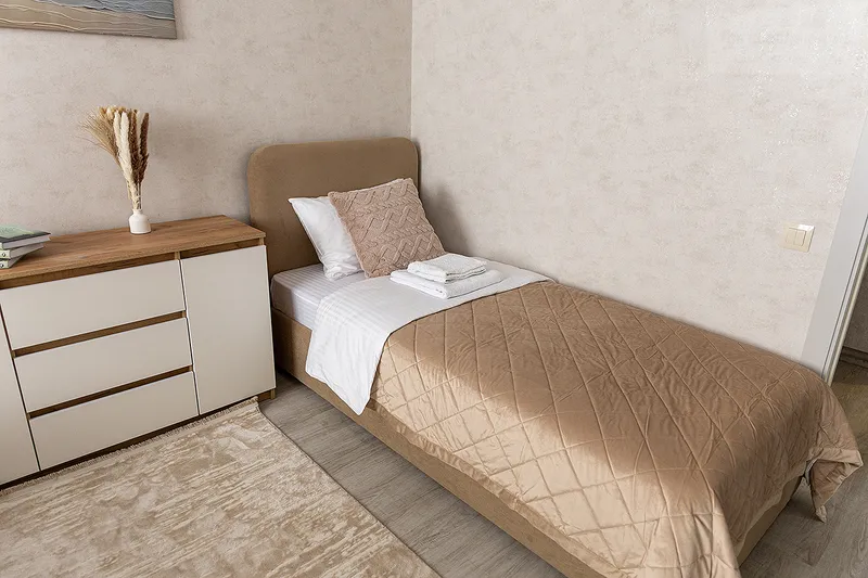 Фото квартиры 9