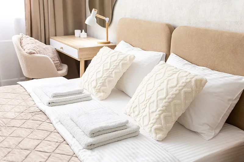 Фото квартиры 10