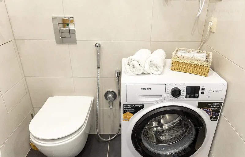 Фото квартиры 11